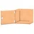 Icons-B70000-43785-image-thumb__43785__shopware_webp-tueranschlag_links.9b8adeba
