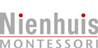 NIENHUISMONTESSORI
