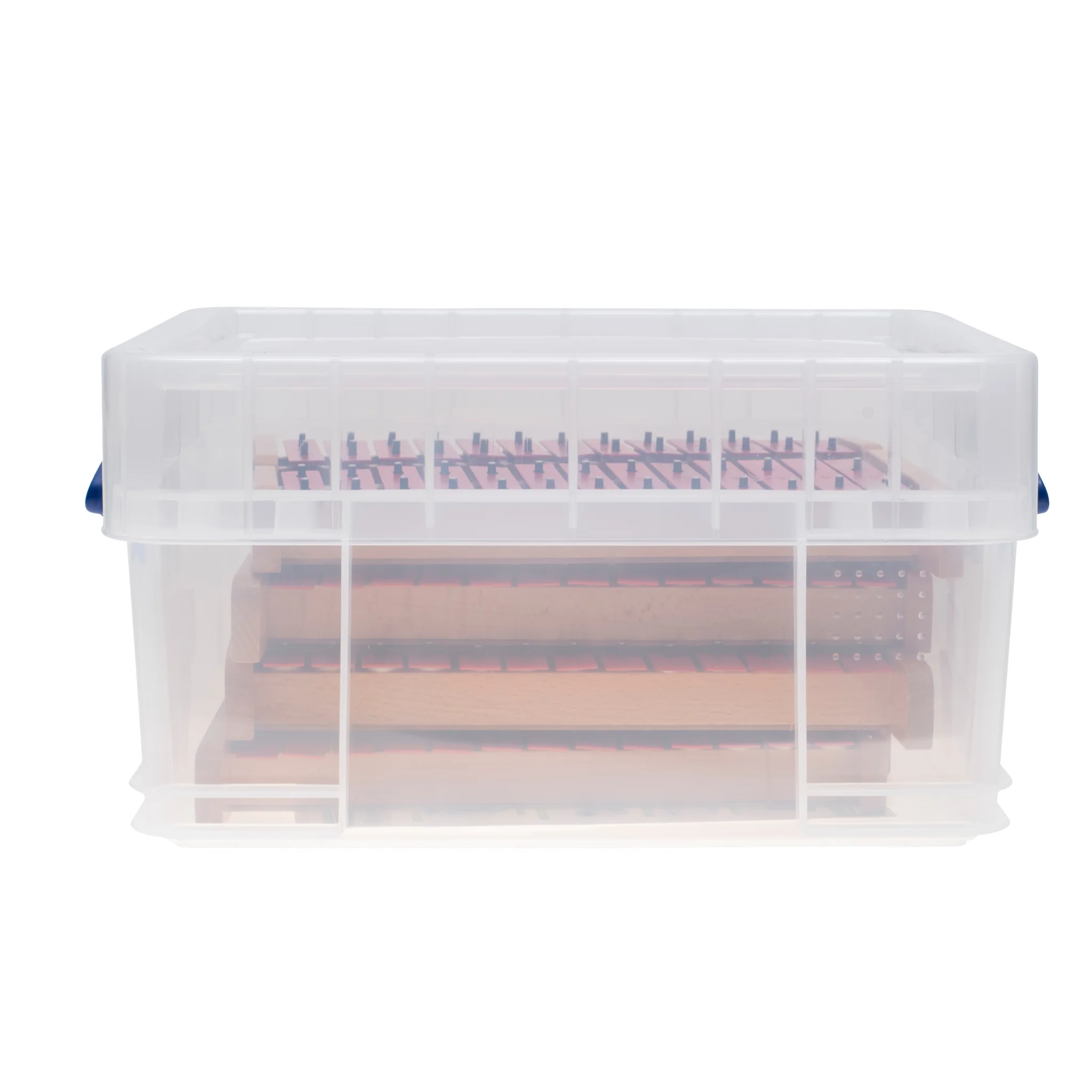 craft_tool, woodworking, tool_case, organizer, storage_box