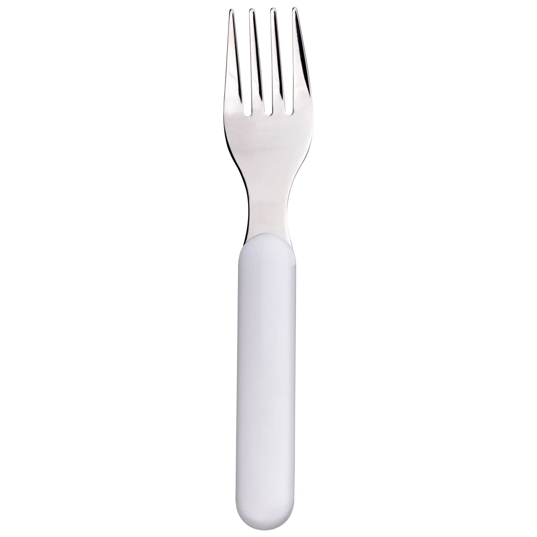 Besteck - 10er-Sets, Gabel