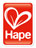 HAPE