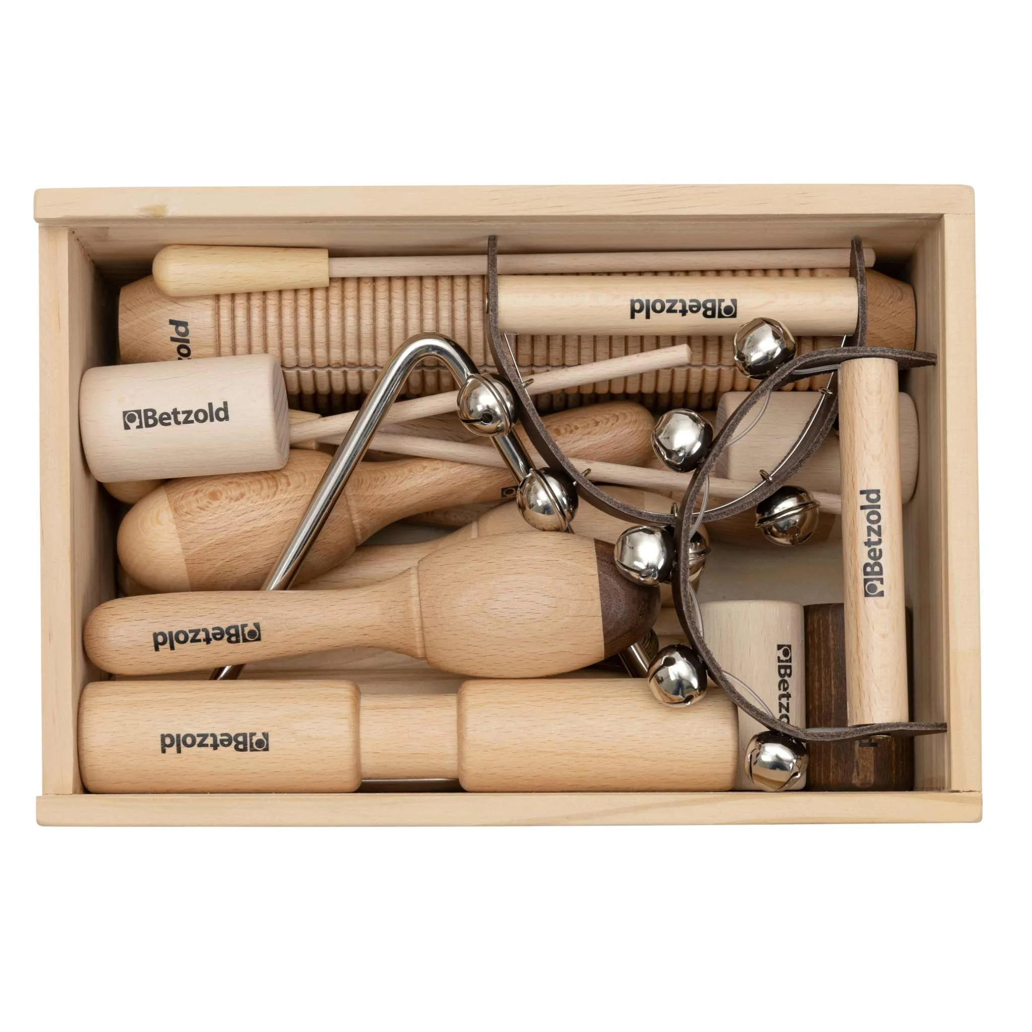 Holzwerkzeug, Kneifwerkzeug, Schmucktuch, Schleifwerkzeug, Holzkit