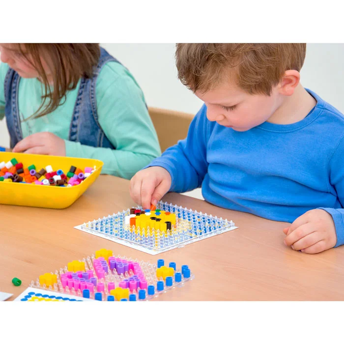 bausteine, konstruktionsspiel, puzzle, tischspiel, kinder spielzeug