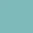 Icons-W70001-43488-image-thumb__43488__shopware_webp-ral-6027-lichtgruen.98f1e429