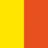 Icons-B70000-43263-image-thumb__43263__shopware_webp-orange-gelb-gratnells.8e4d91f2