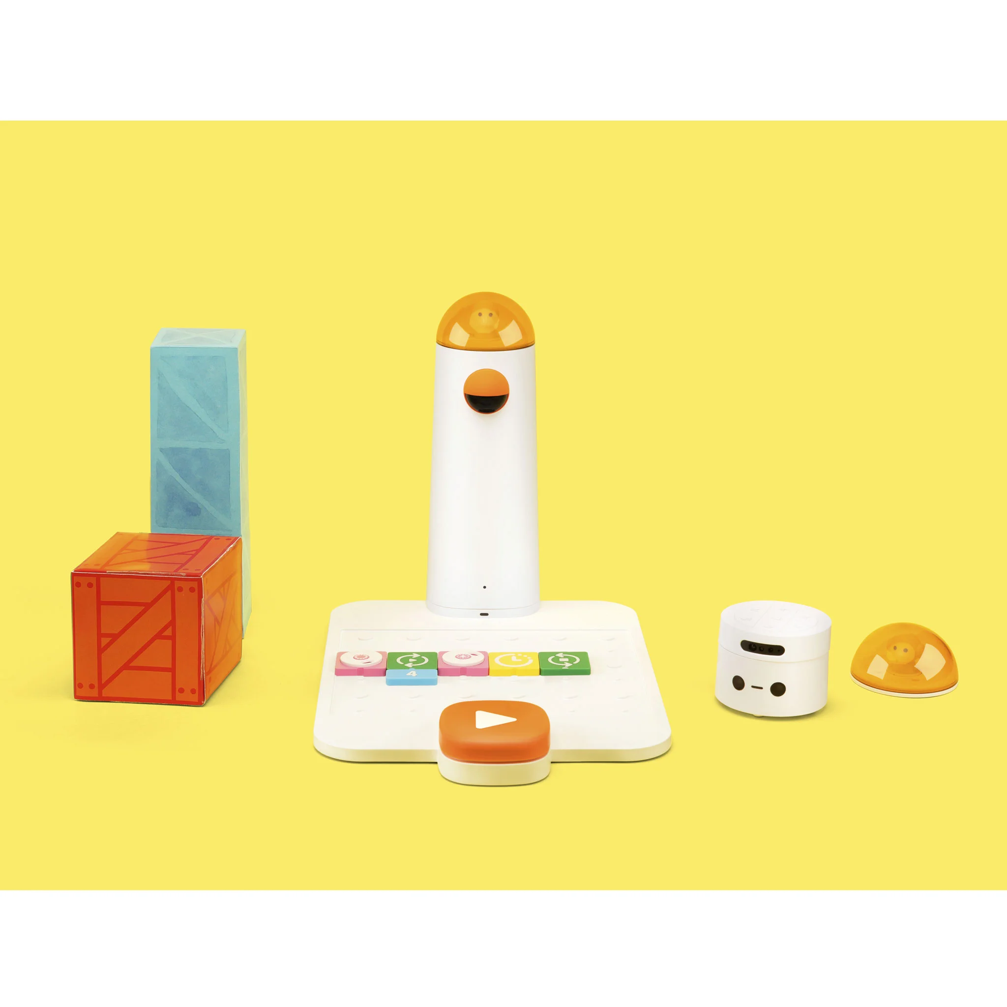 Kinderwerkzeug, Kreativset, Spielzeugkamera, Spielzubehör, Bausteine