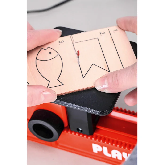 woodenboard, puzzle, cutting, craft, wooden game