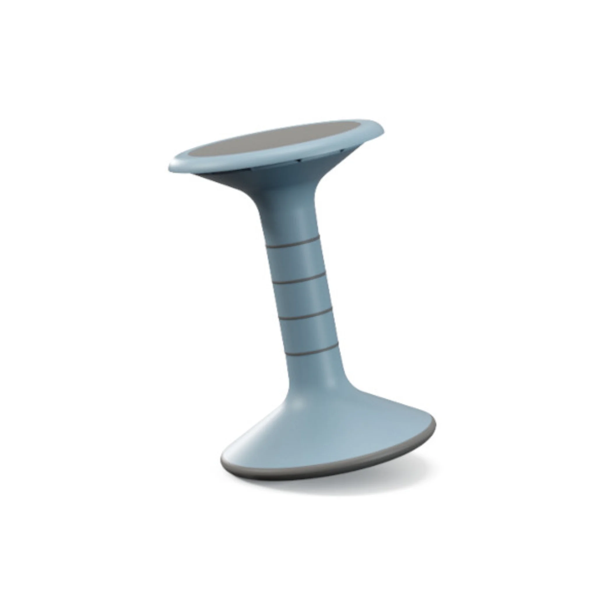 stuhl, hocker, barhocker, stuhl mit rutschfeste base, glatter metallwerk