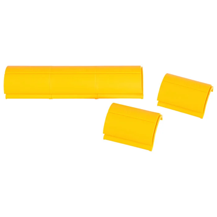 Gummirollen, Stickers, Abdeckband, Lötband, Isolierband