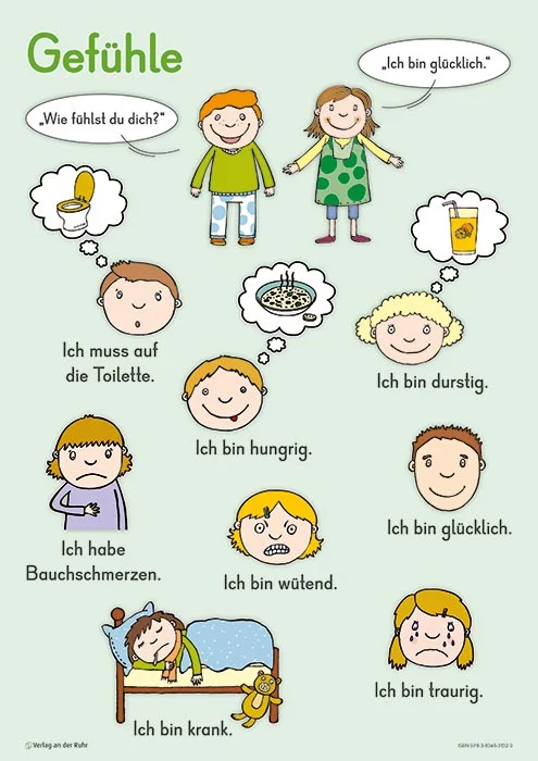 toilet, hunger, durst, gefuhl, kind