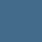 Icons-W70001-43484-image-thumb__43484__shopware_webp-ral-5023-fernblau.8b264931