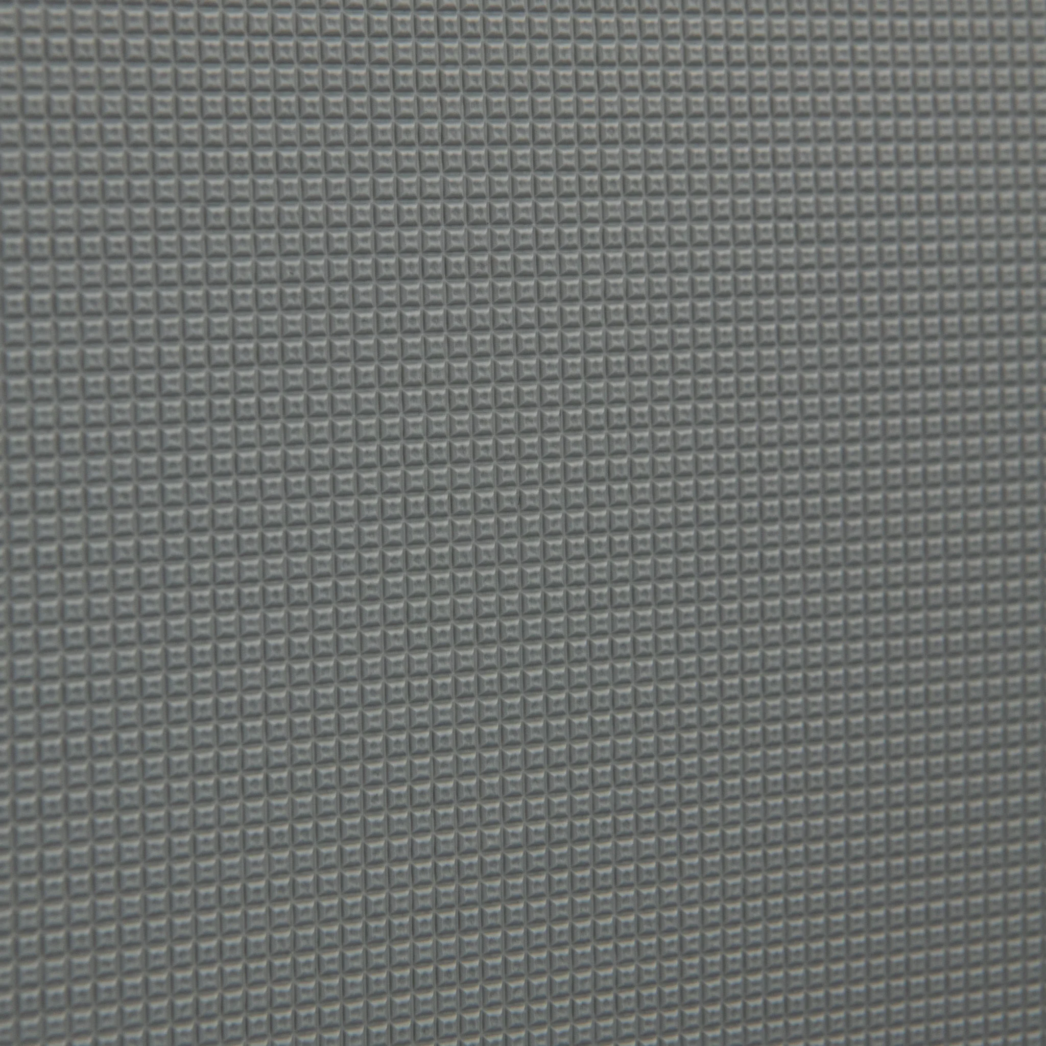 textured, grid, muster, grau, stoff