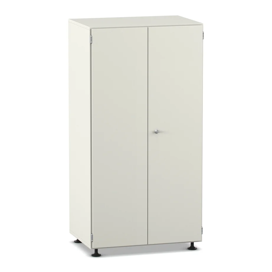 Schrank, Schubladenfrei, Korpus, Schrankboden, Garderobenschrank