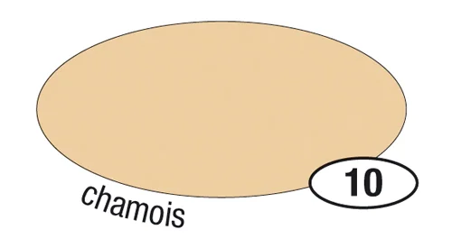 t-shirt, raglan, chamois