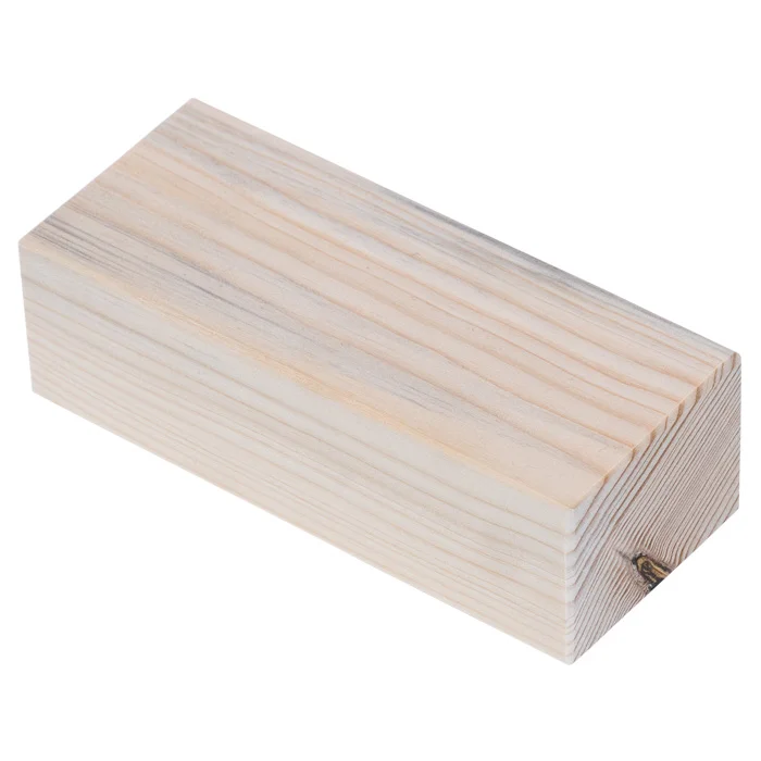 Holzblock, Baustoff, Holz, Holzlatte, Naturholz
