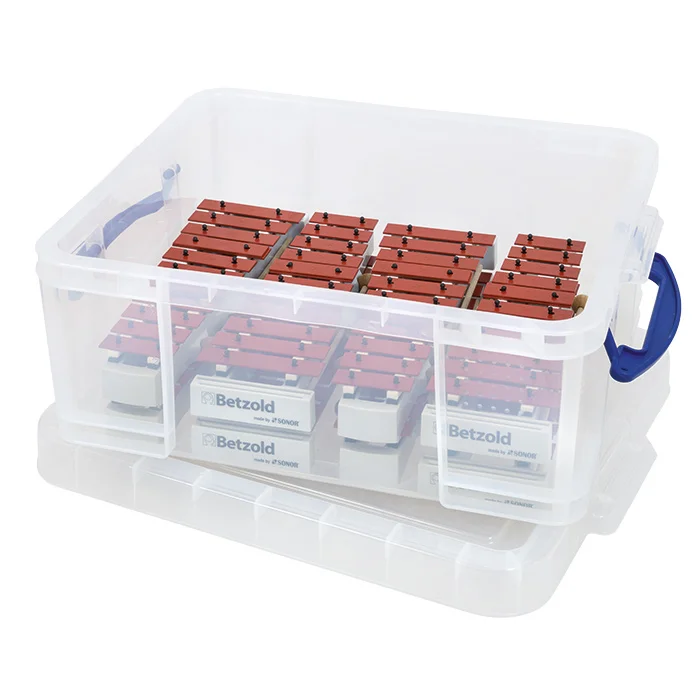 Reelverbinder, Klemme, Stromverteiler, Elektrik-Set, Aufbewahrungsbox