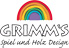 GRIMMS