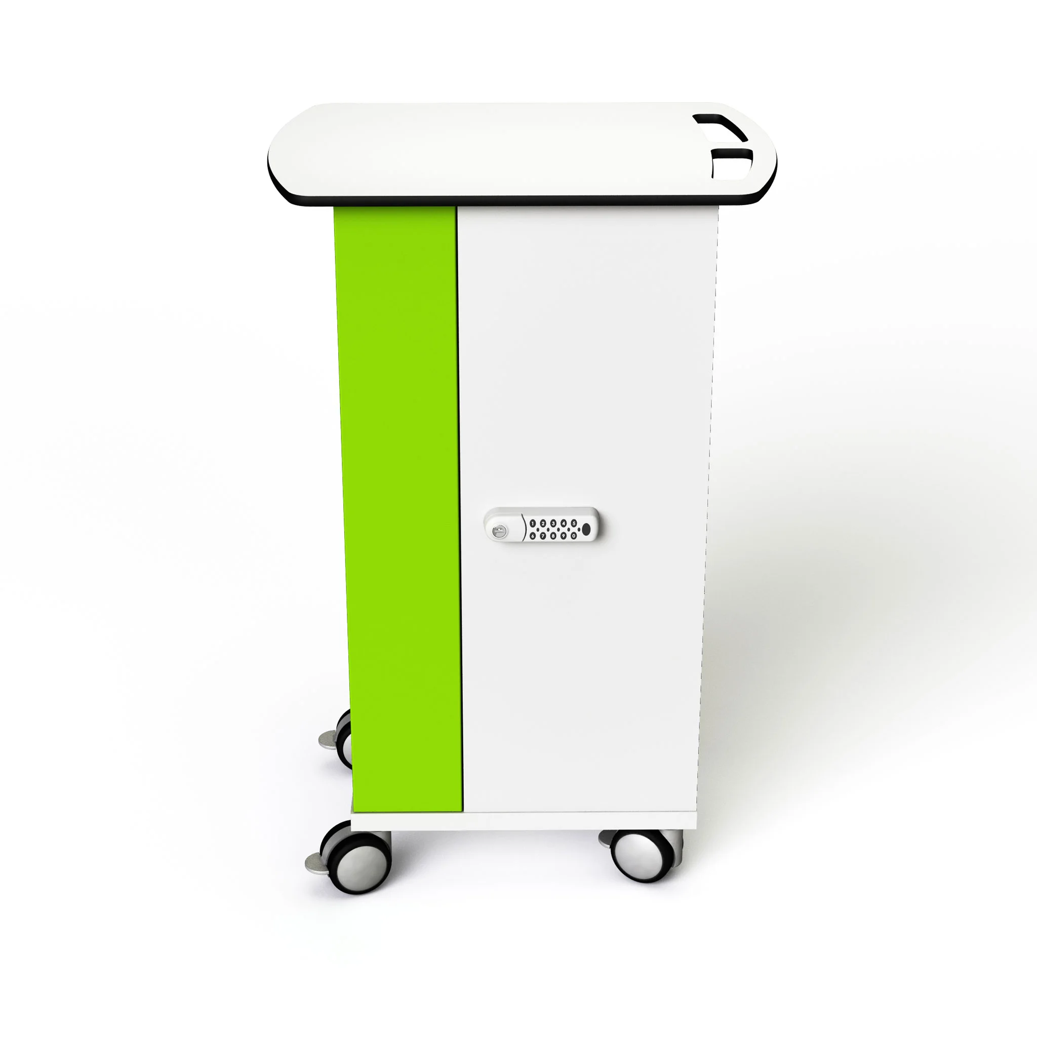 Kaffeekorb?, image?, container?, cabinet?, cart?