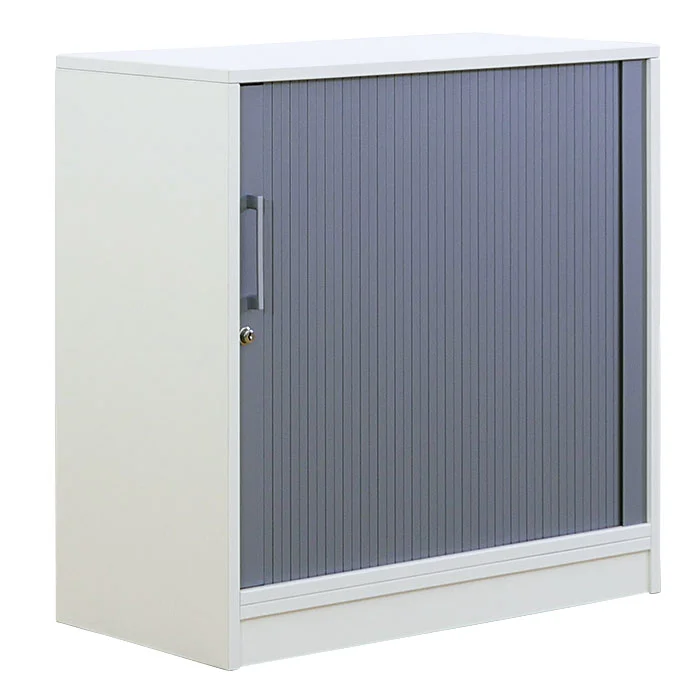 Schrank, Unterschrank, Garderobe, Schiebetür, Korpus