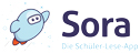 SORA