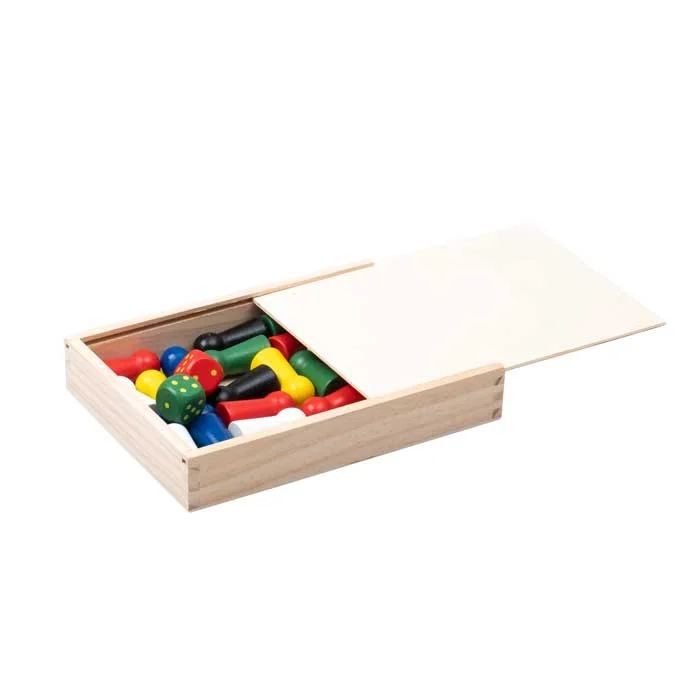holzbox, kegelspiel, holzspielzeug, kegelset, spielzeugkegel