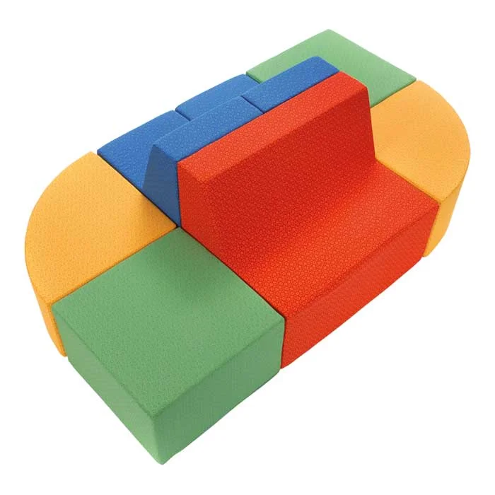 Bauset, Bausteine, Holz?, Würfel, Konstruktionsspielzeug