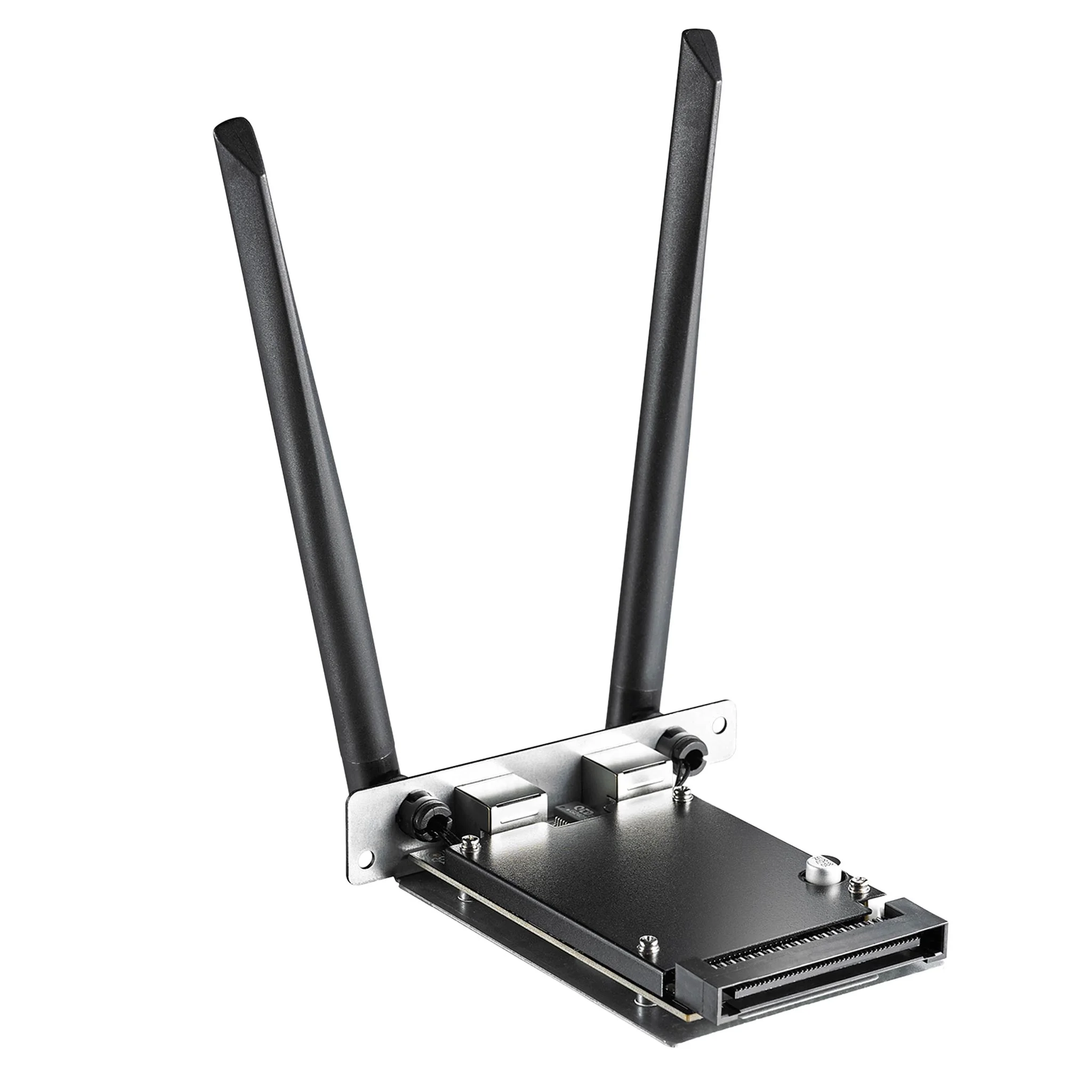 wifi-antenna, externe-antenne, drahtlose-antenne, antenne-breitband, dual-antenne