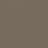 Icons-W72093-293457-image-thumb__293457__shopware_webp-akustik-7006-beigegrau.9c7f5cf9