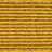 Schreibtischstuhl, Mesh-Rückenlehne, Verstellbare Armlehnen, Sitz schwarz, Fünfrollen