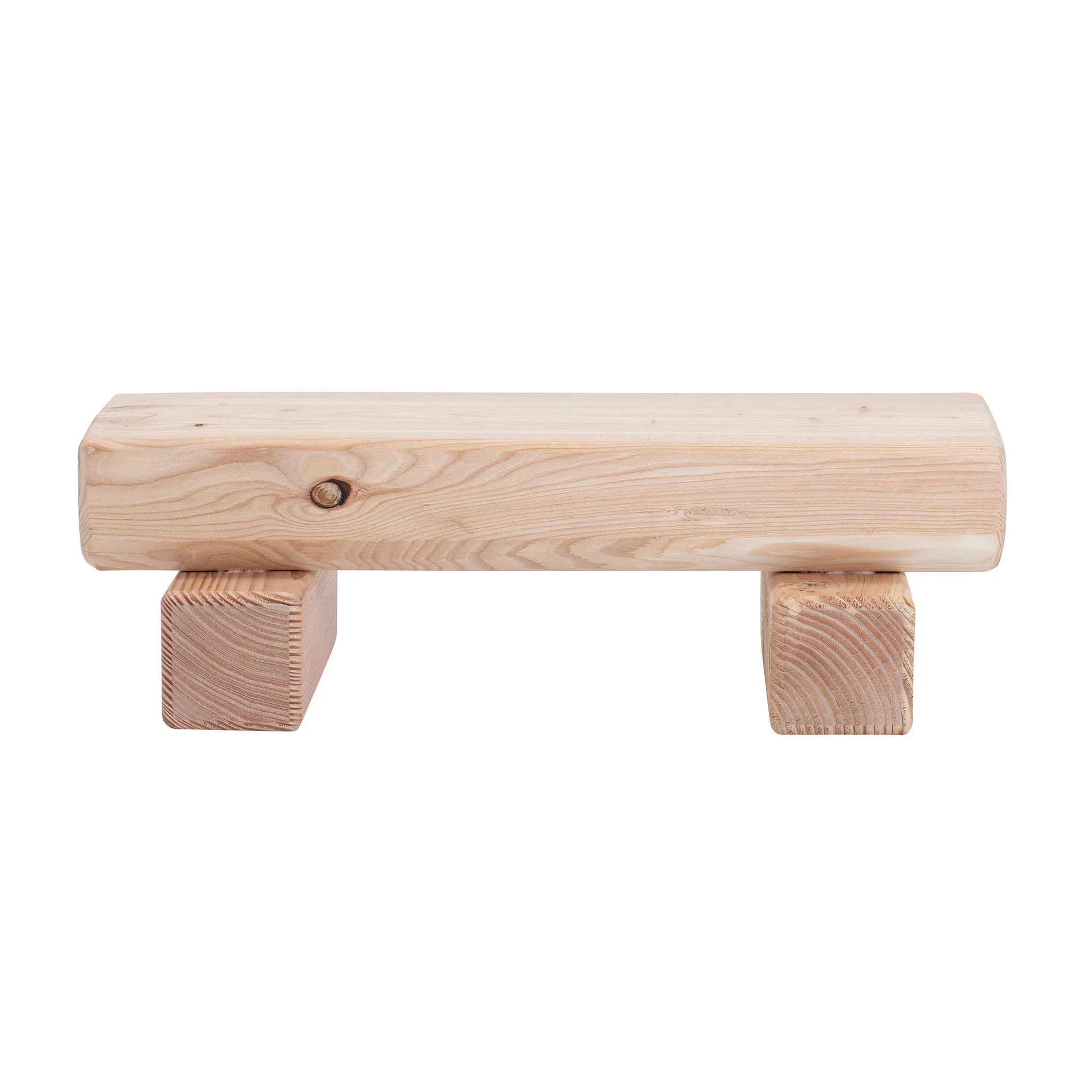 Holzbrett, Holzblock, Holzregal, Naturholz, Schnittfläche