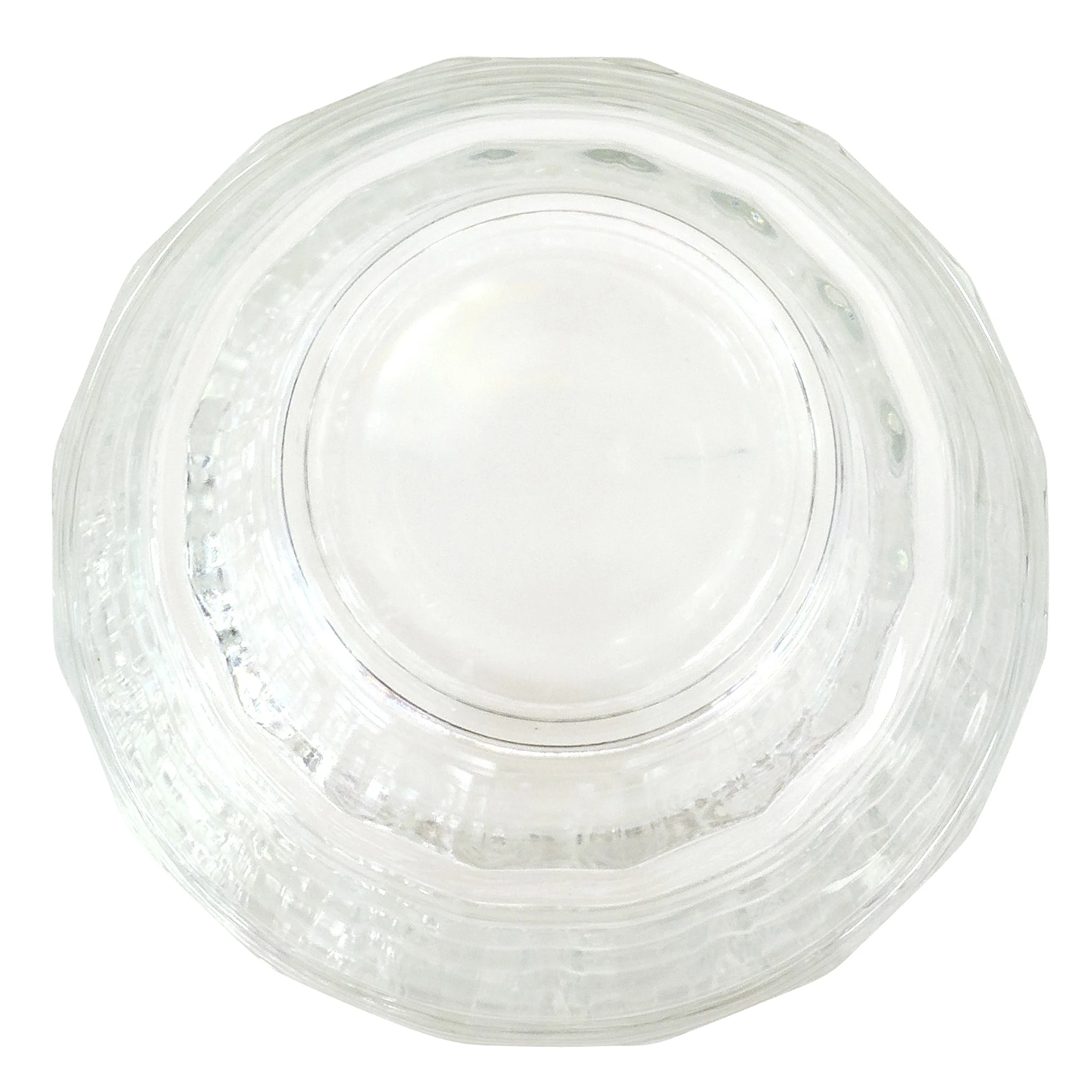 glas, Trinkglas, klares Glas, Kristall, stövelfrei?
