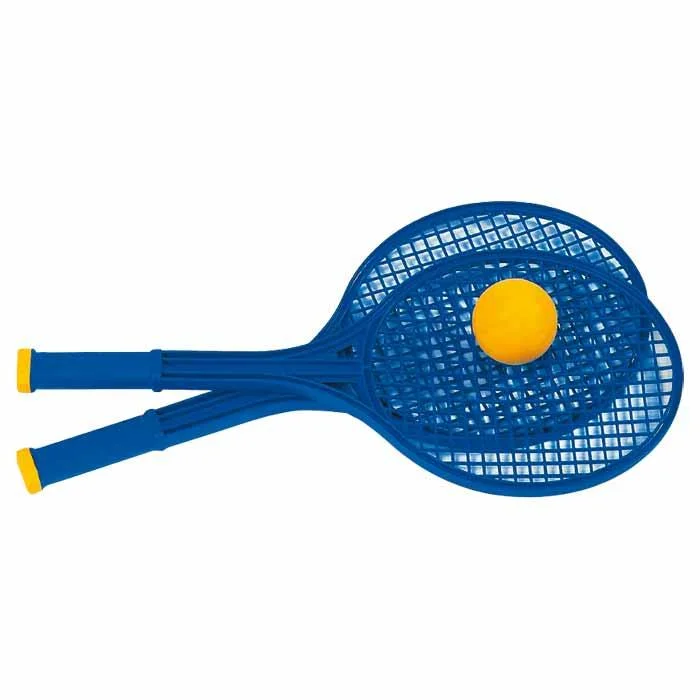 Family-Tennis-Set, Set