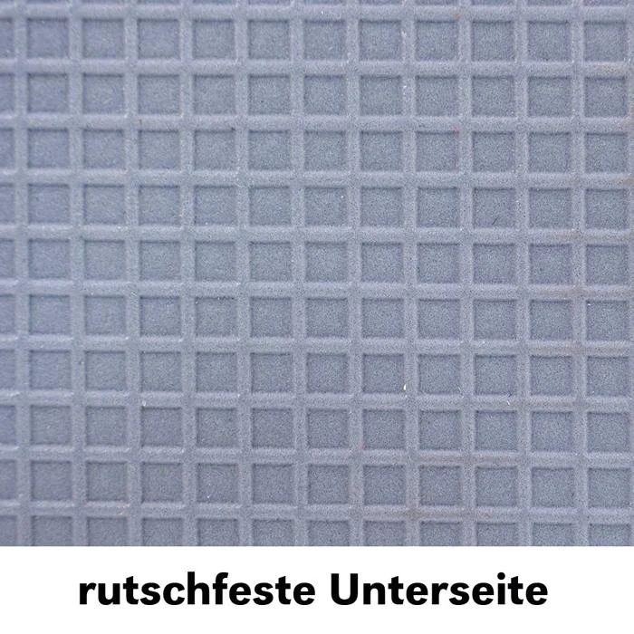 textured, grid pattern, gummiartig, rauen, oberfläche unten