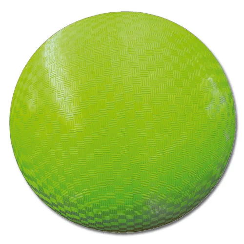 ball, soccer ball, neon green, textured surface, patterned