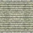 Icons-W70431-293634-image-thumb__293634__shopware_webp-1463_Tretford-teppich-515-quarz.8599cfe9