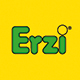 ERZI