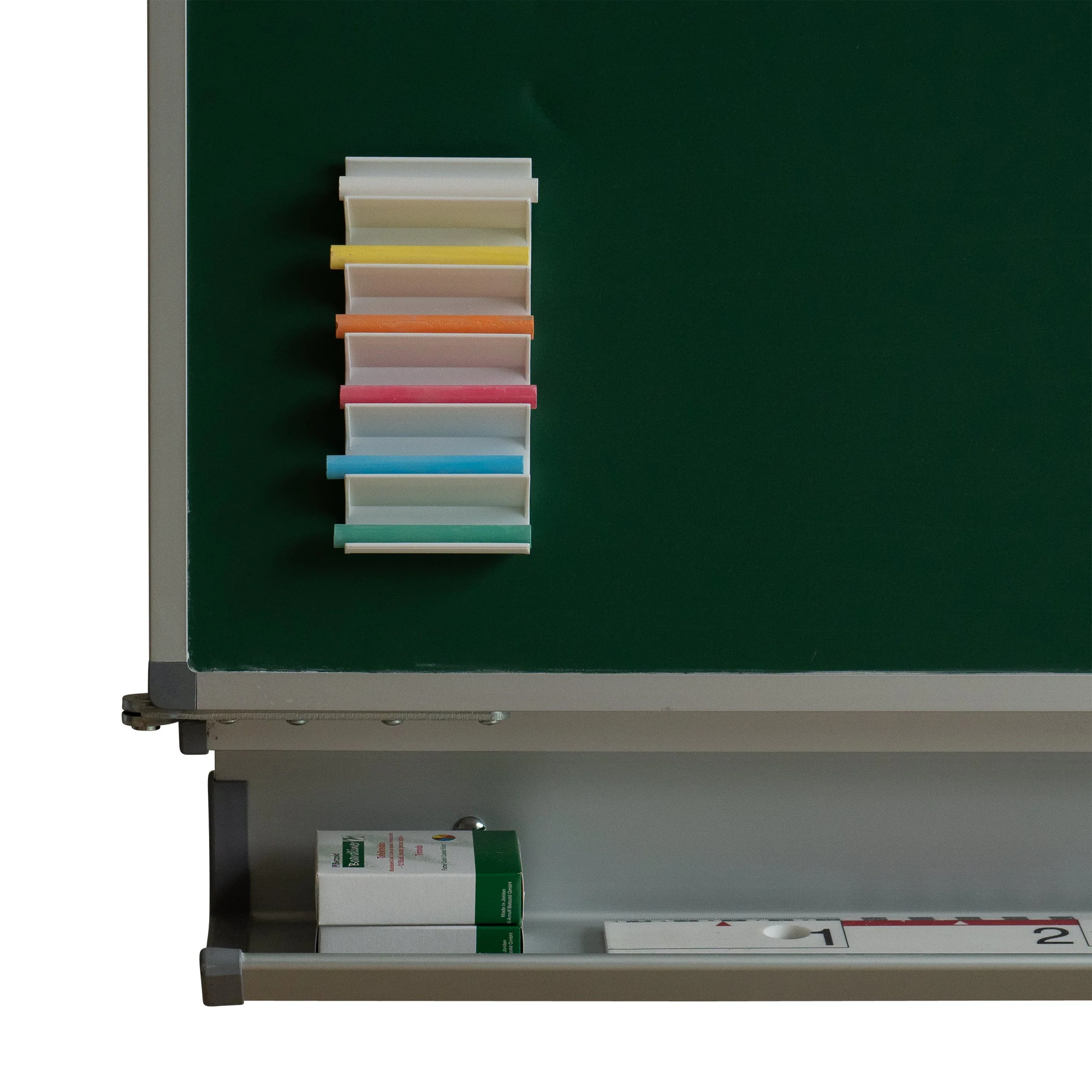 whiteboard, bunte tabs, tafel, tafelablage, stifte-set