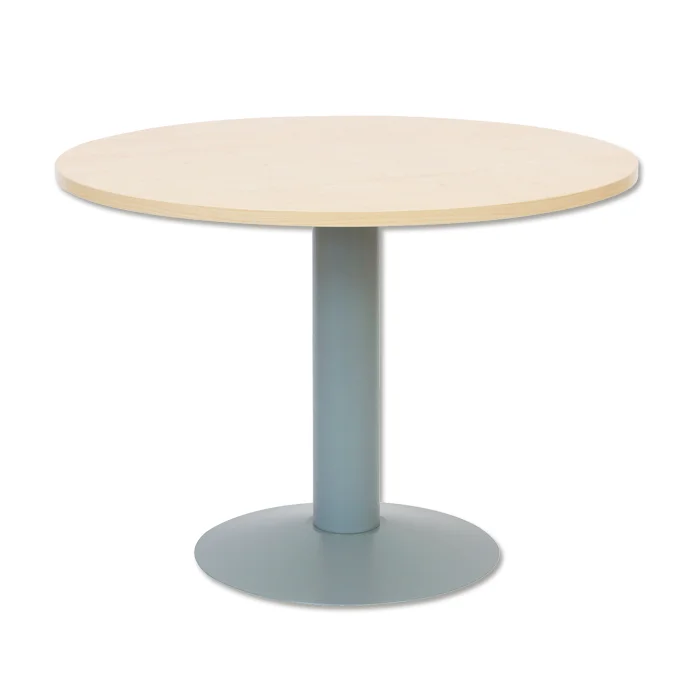 Runder Tisch, Ø 100 cm
