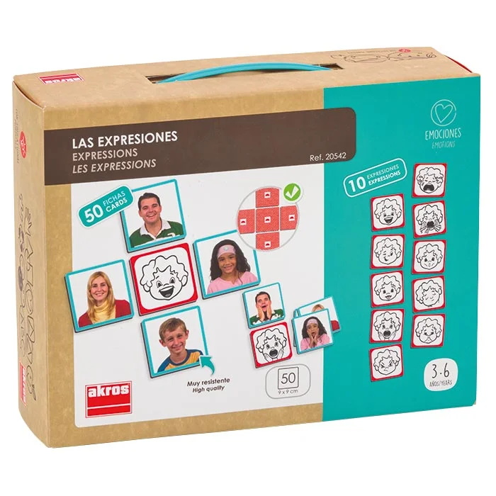 Memory-Spiel, Bildkarten, Kartenset, Bildungsspiel, Brettspiel-Zubehör