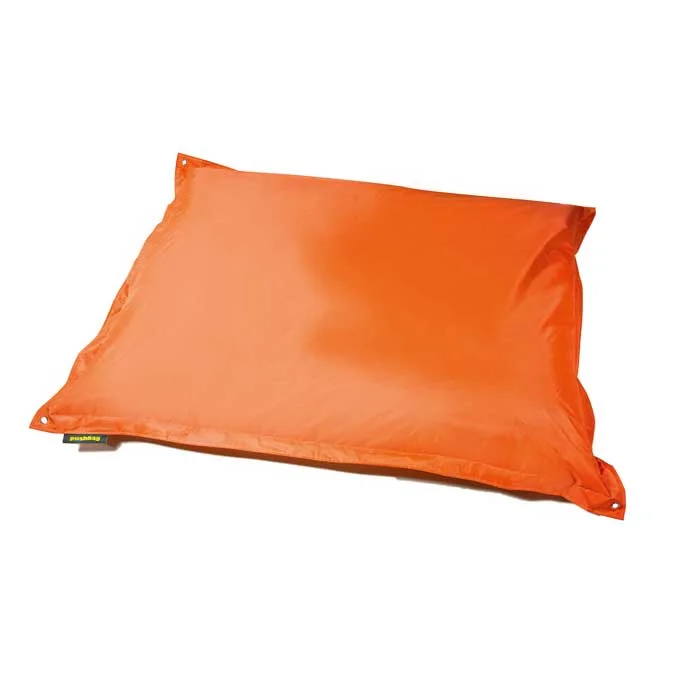 orange, kissen, kissenbezug, reisekissen, stoff