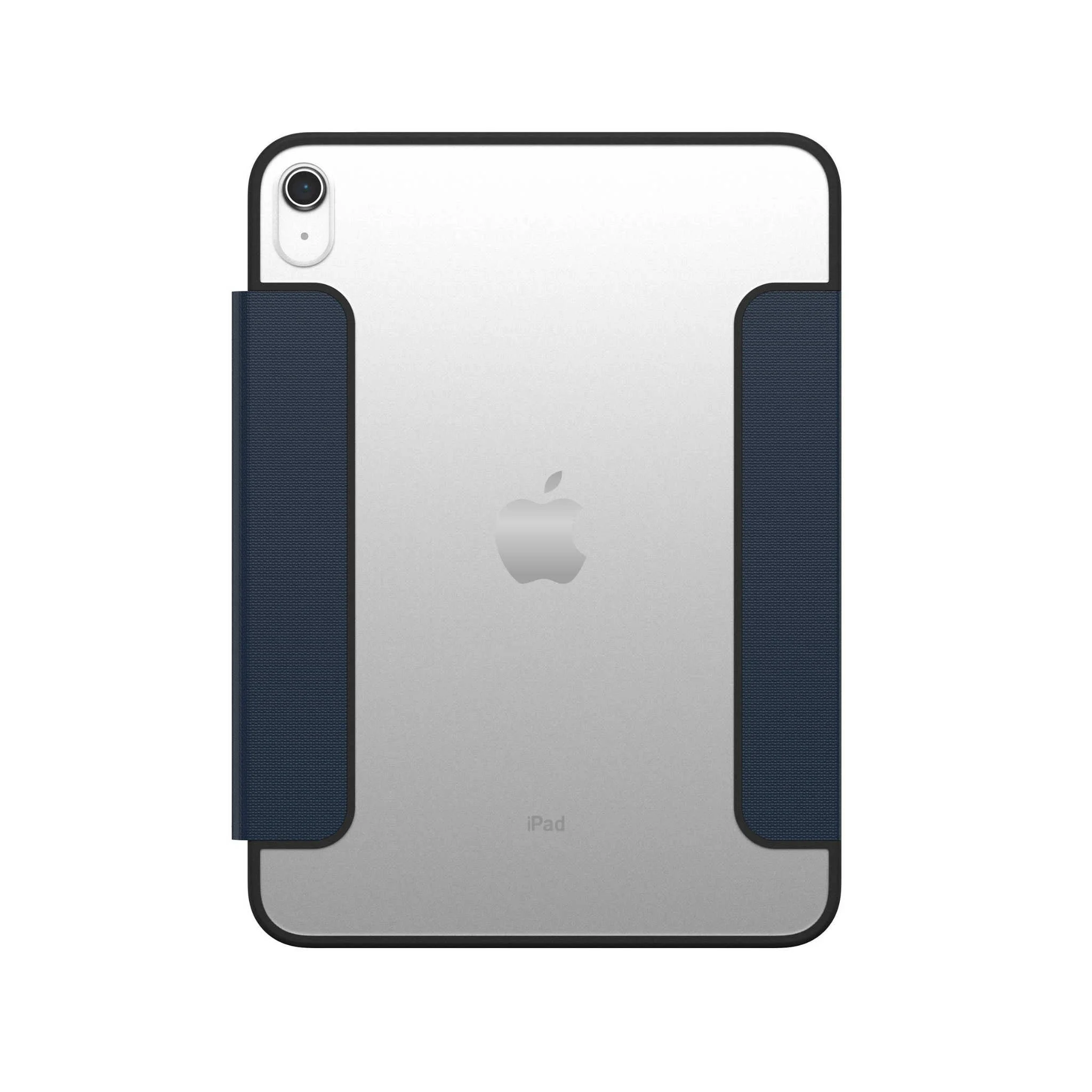 Hülle, iPad, Halterung, Nylon, Neopren