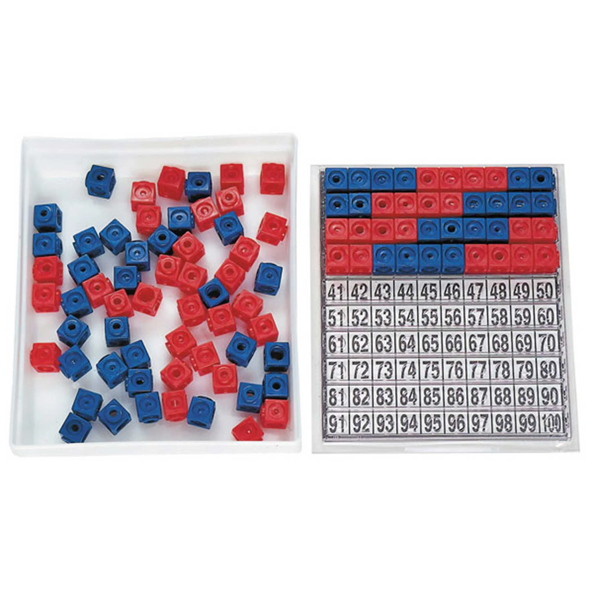 Bilder_Web-12680-2631-image-thumb__2631__shopware_webp-12680_steckwuerfel-multibox-2_zoom.d77e4c0c