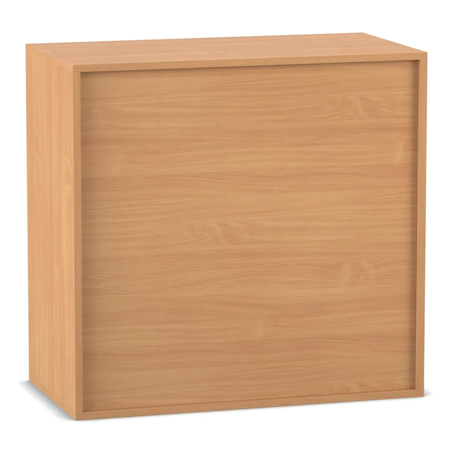 holz, schrank, sideboard, schubkasten, naturholz