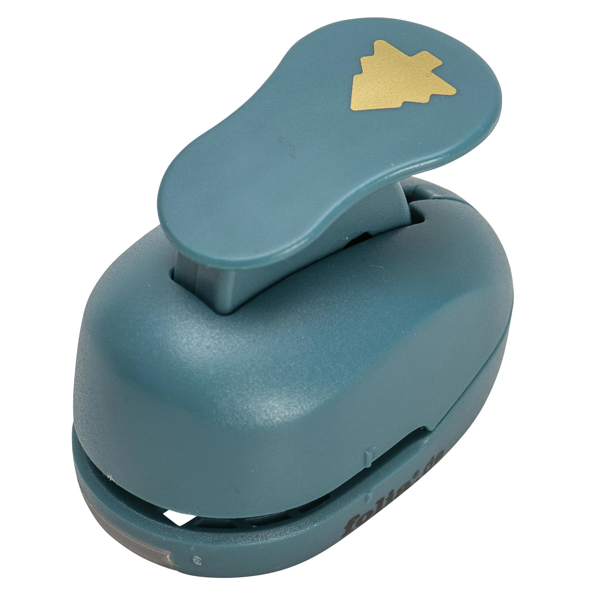 klebeband-abroller, mini-kleberroller, clip-roller, rollenhalter, klebe-werkzeug