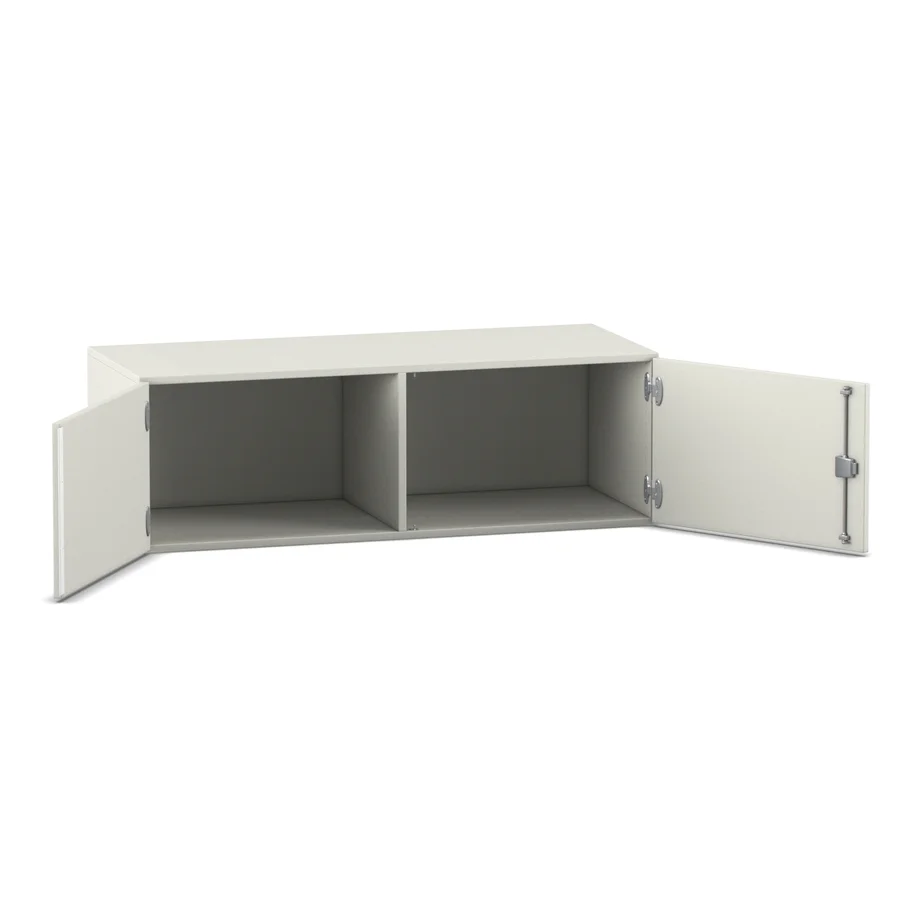 Wandregal, Schrank, Hängeschrank, Küchenunterschrank, Schranktür