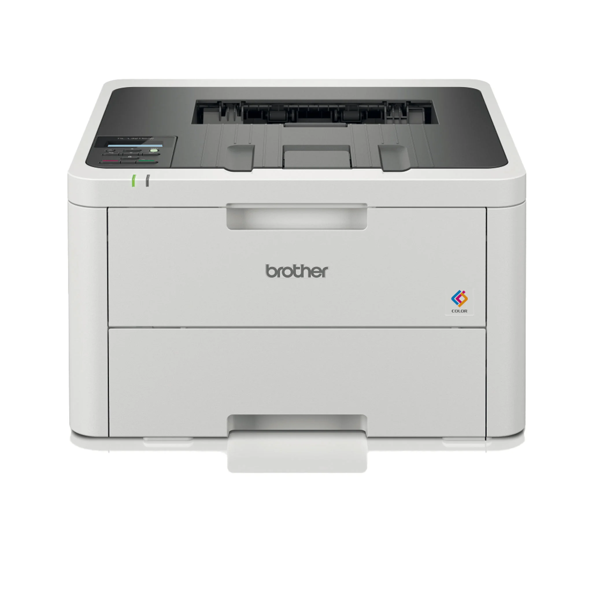 Brother HL-L3215CW-Farb-LED-Drucker