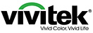 VIVITEK