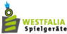 WESTFALIA