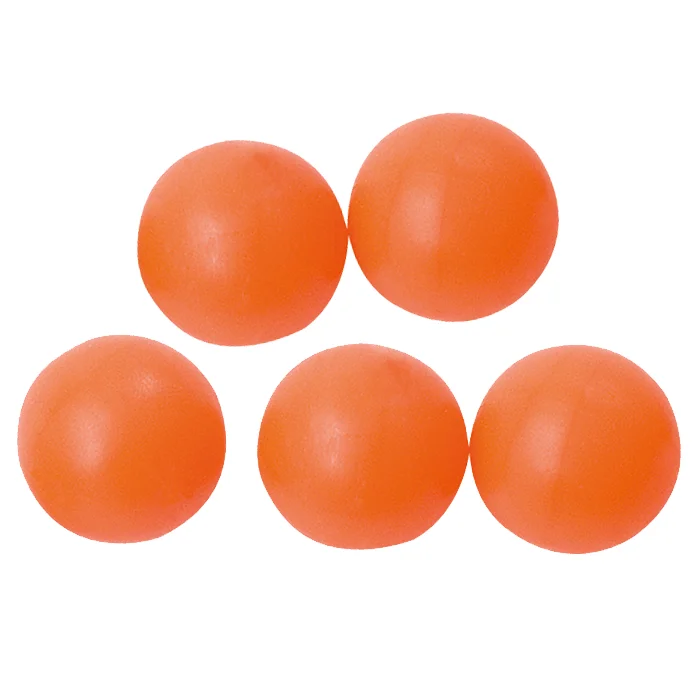 Set mit 5 Ersatzkugeln zur Multi-Split-Box XXL