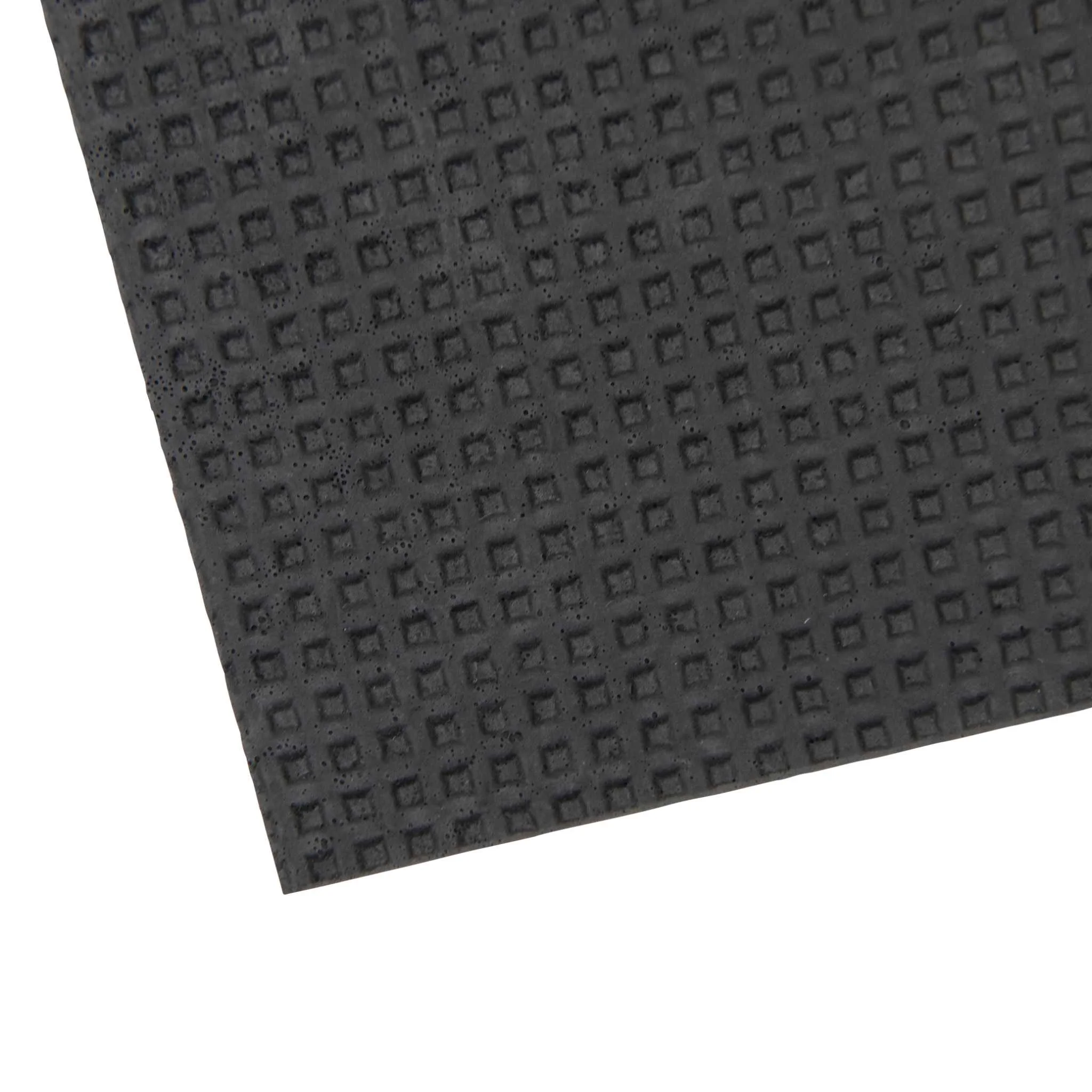 Gewebe, Muster, Textil, Stoff, Dunkelgrau